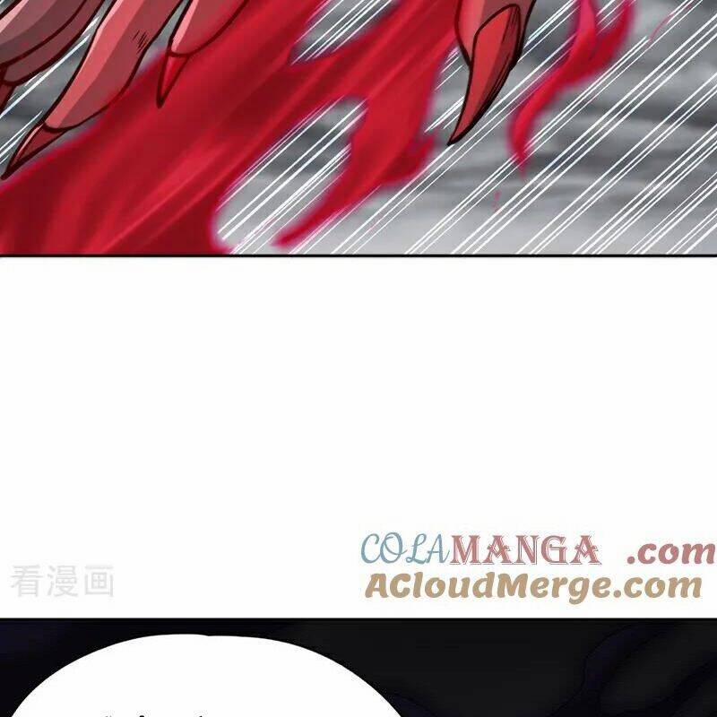 Ta Bị Nhốt Tại Cùng Một Ngày Mười Vạn Năm 511 trang 67