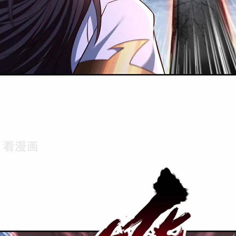 Ta Bị Nhốt Tại Cùng Một Ngày Mười Vạn Năm 511 trang 7