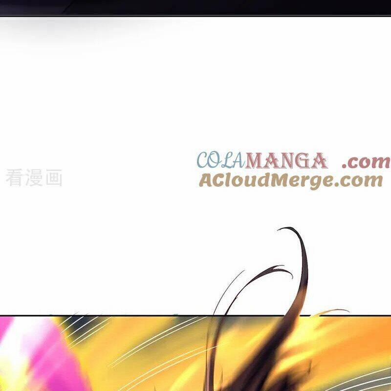 Ta Bị Nhốt Tại Cùng Một Ngày Mười Vạn Năm 511 trang 72