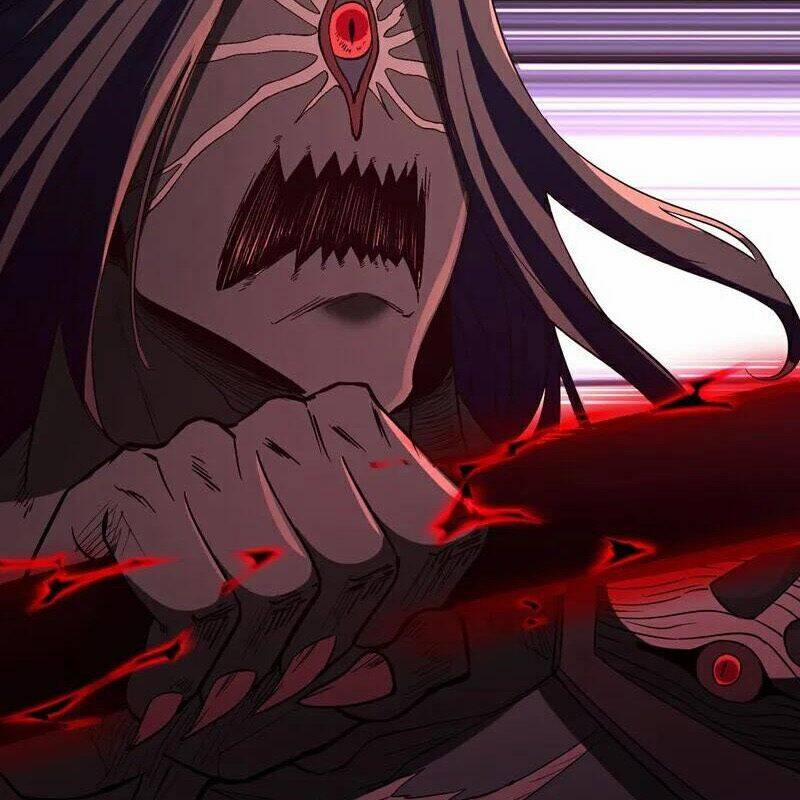 Ta Bị Nhốt Tại Cùng Một Ngày Mười Vạn Năm 511 trang 77