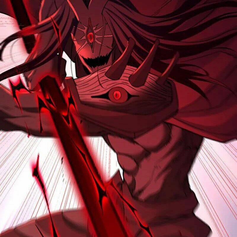 Ta Bị Nhốt Tại Cùng Một Ngày Mười Vạn Năm 511 trang 79