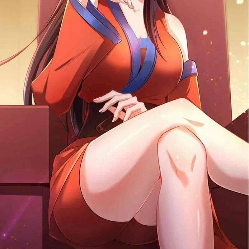 Ta Bị Nhốt Tại Cùng Một Ngày Mười Vạn Năm 511 trang 83