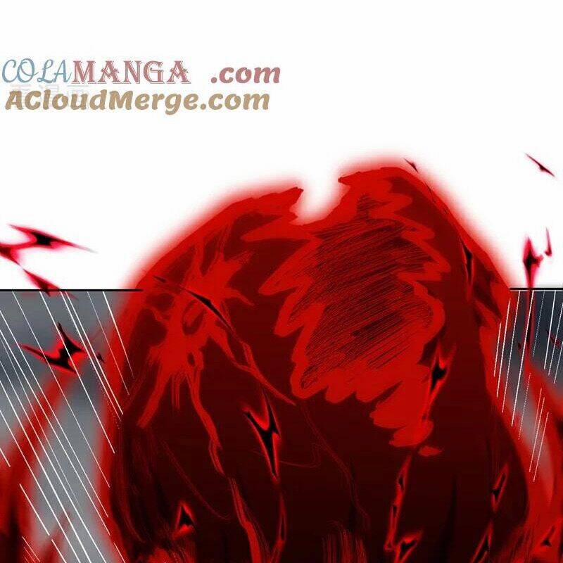 Ta Bị Nhốt Tại Cùng Một Ngày Mười Vạn Năm 512 trang 11