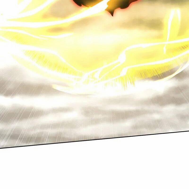 Ta Bị Nhốt Tại Cùng Một Ngày Mười Vạn Năm 512 trang 17