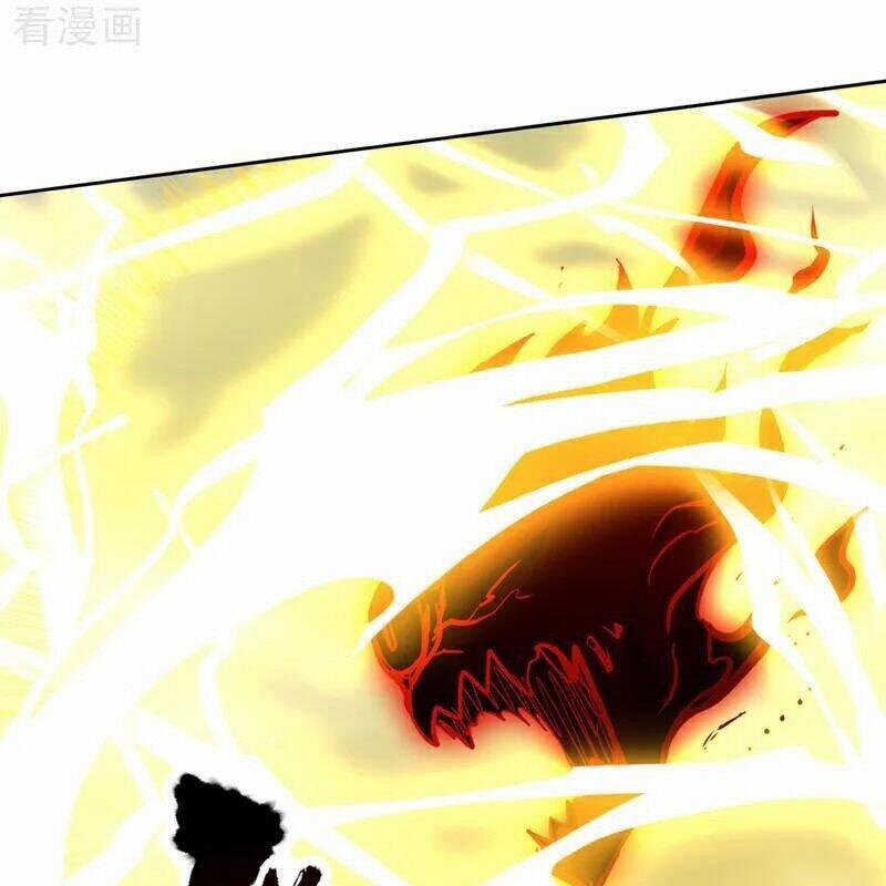 Ta Bị Nhốt Tại Cùng Một Ngày Mười Vạn Năm 512 trang 18