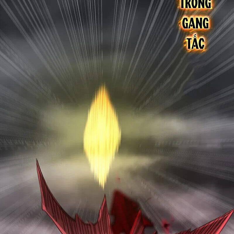 Ta Bị Nhốt Tại Cùng Một Ngày Mười Vạn Năm 512 trang 3