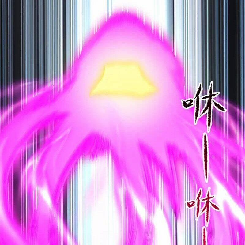 Ta Bị Nhốt Tại Cùng Một Ngày Mười Vạn Năm 512 trang 31