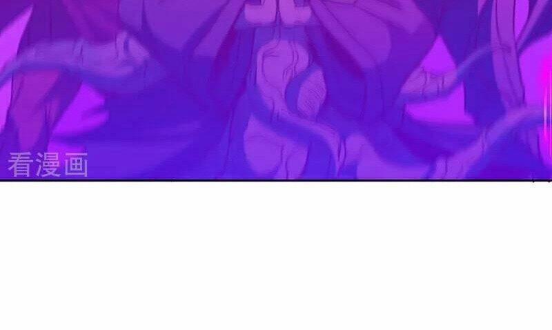 Ta Bị Nhốt Tại Cùng Một Ngày Mười Vạn Năm 512 trang 33