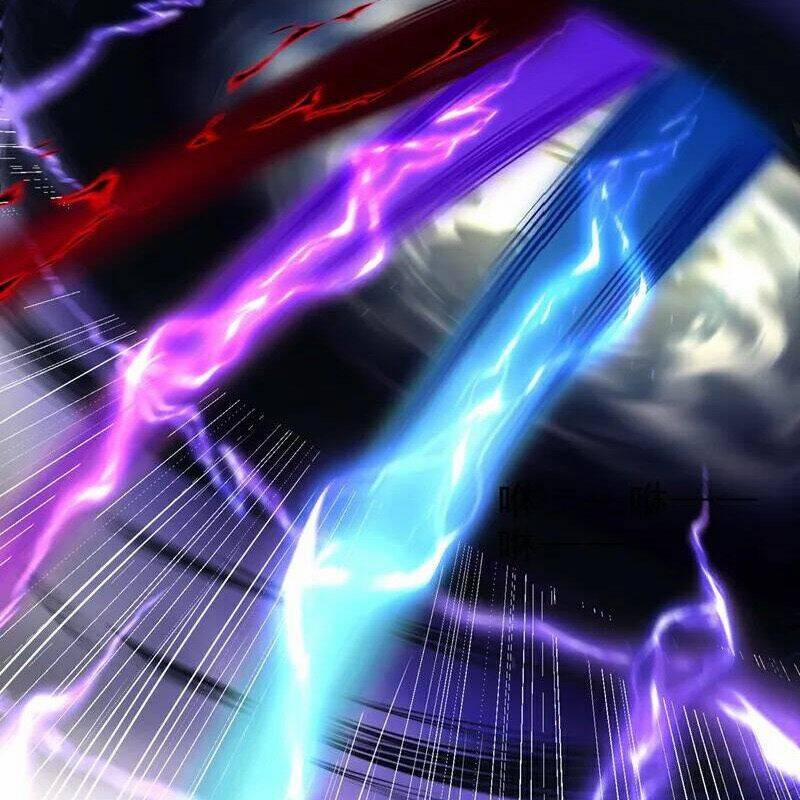 Ta Bị Nhốt Tại Cùng Một Ngày Mười Vạn Năm 512 trang 39