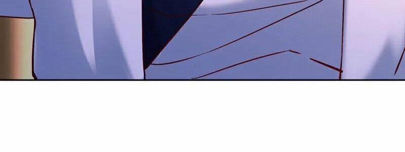 Ta Bị Nhốt Tại Cùng Một Ngày Mười Vạn Năm 512 trang 45