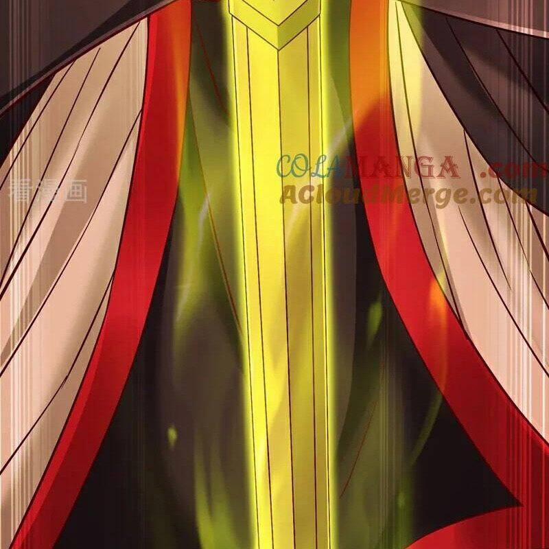 Ta Bị Nhốt Tại Cùng Một Ngày Mười Vạn Năm 512 trang 53