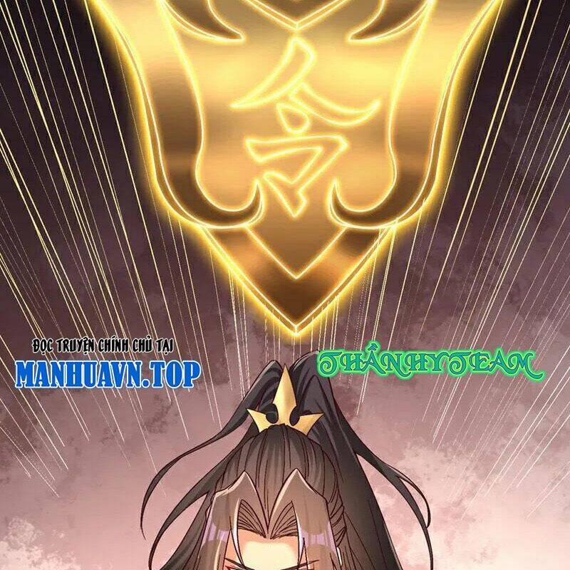 Ta Bị Nhốt Tại Cùng Một Ngày Mười Vạn Năm 512 trang 62