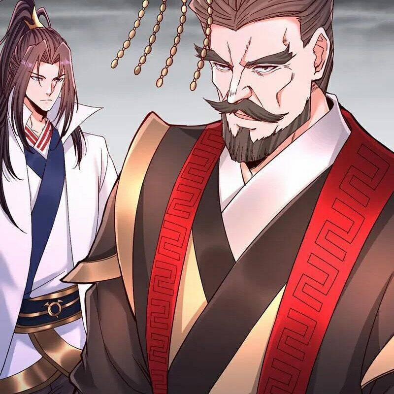 Ta Bị Nhốt Tại Cùng Một Ngày Mười Vạn Năm 512 trang 66