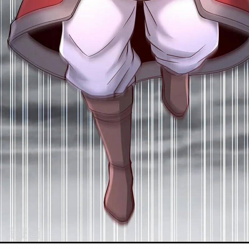 Ta Bị Nhốt Tại Cùng Một Ngày Mười Vạn Năm 512 trang 69