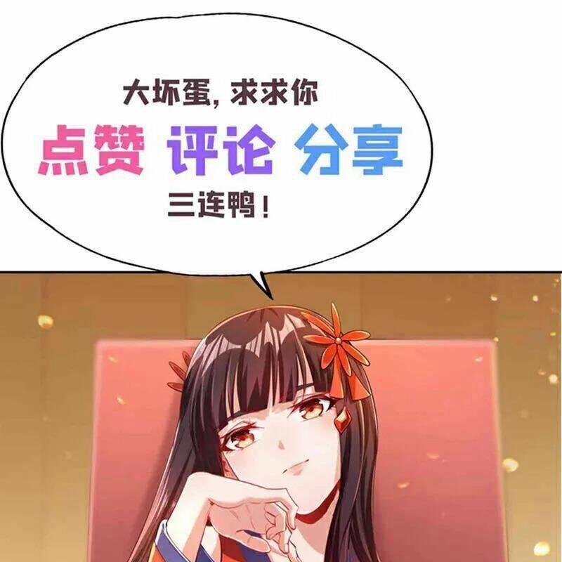 Ta Bị Nhốt Tại Cùng Một Ngày Mười Vạn Năm 512 trang 74