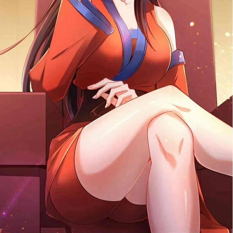 Ta Bị Nhốt Tại Cùng Một Ngày Mười Vạn Năm 512 trang 75