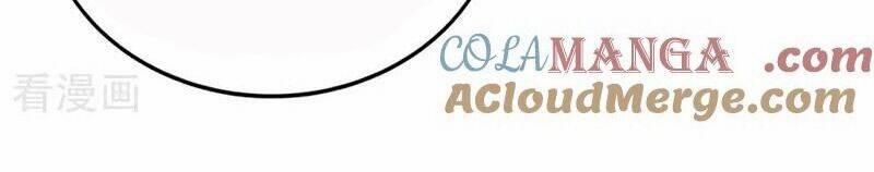 Ta Bị Nhốt Tại Cùng Một Ngày Mười Vạn Năm 513 trang 11