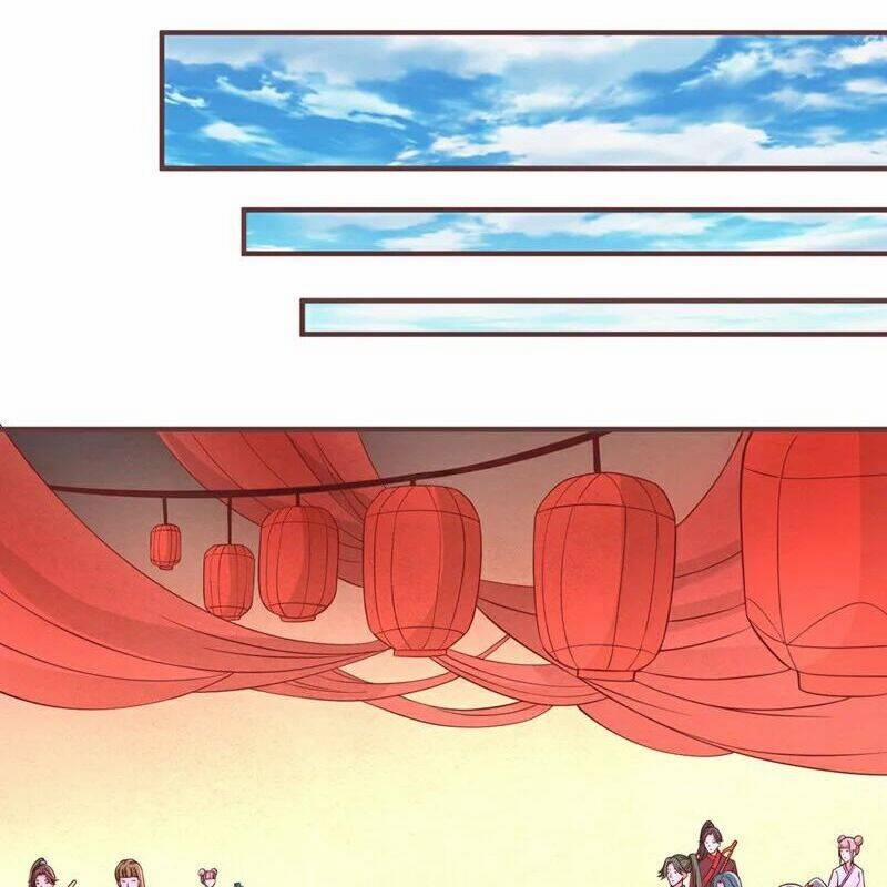 Ta Bị Nhốt Tại Cùng Một Ngày Mười Vạn Năm 513 trang 23