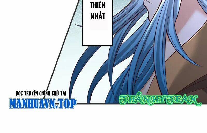 Ta Bị Nhốt Tại Cùng Một Ngày Mười Vạn Năm 513 trang 34