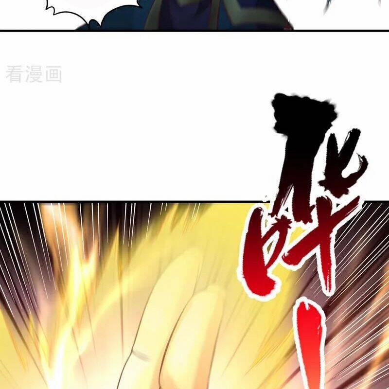 Ta Bị Nhốt Tại Cùng Một Ngày Mười Vạn Năm 513 trang 44