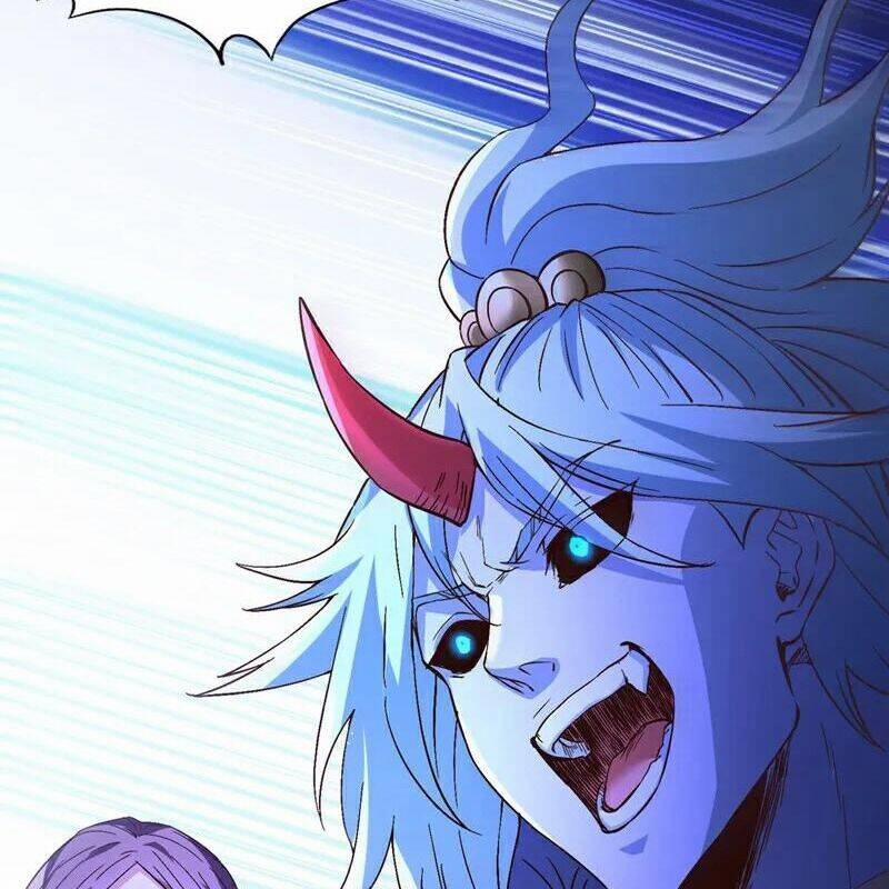 Ta Bị Nhốt Tại Cùng Một Ngày Mười Vạn Năm 514 trang 10