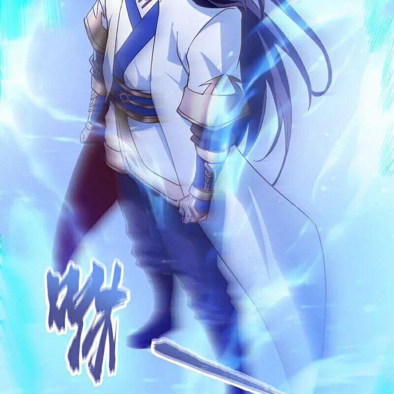 Ta Bị Nhốt Tại Cùng Một Ngày Mười Vạn Năm 514 trang 14