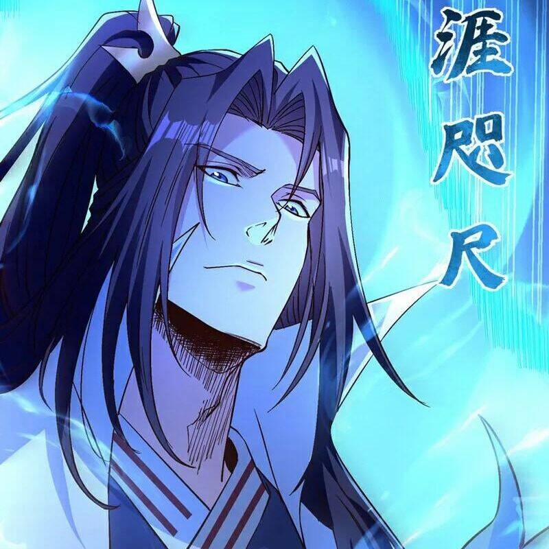 Ta Bị Nhốt Tại Cùng Một Ngày Mười Vạn Năm 514 trang 16