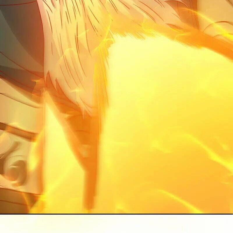 Ta Bị Nhốt Tại Cùng Một Ngày Mười Vạn Năm 514 trang 41