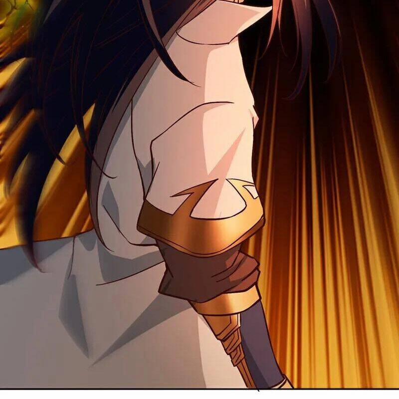 Ta Bị Nhốt Tại Cùng Một Ngày Mười Vạn Năm 514 trang 44