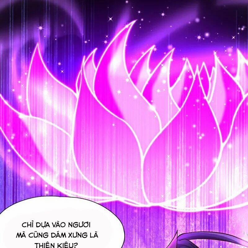 Ta Bị Nhốt Tại Cùng Một Ngày Mười Vạn Năm 514 trang 56