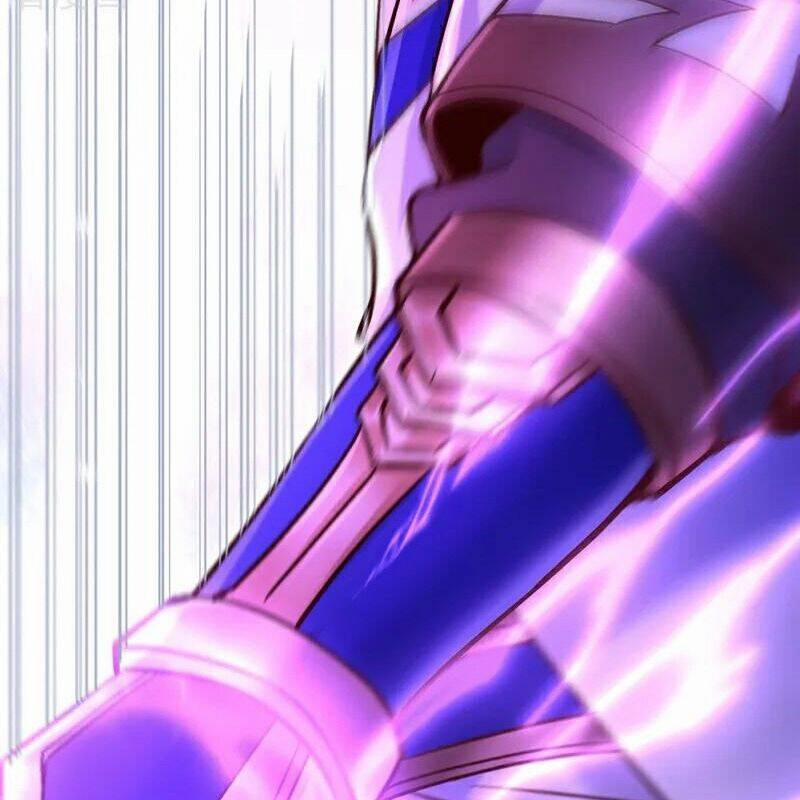 Ta Bị Nhốt Tại Cùng Một Ngày Mười Vạn Năm 514 trang 58