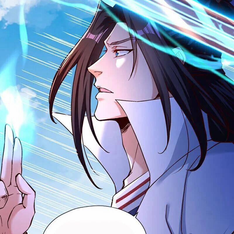 Ta Bị Nhốt Tại Cùng Một Ngày Mười Vạn Năm 514 trang 68