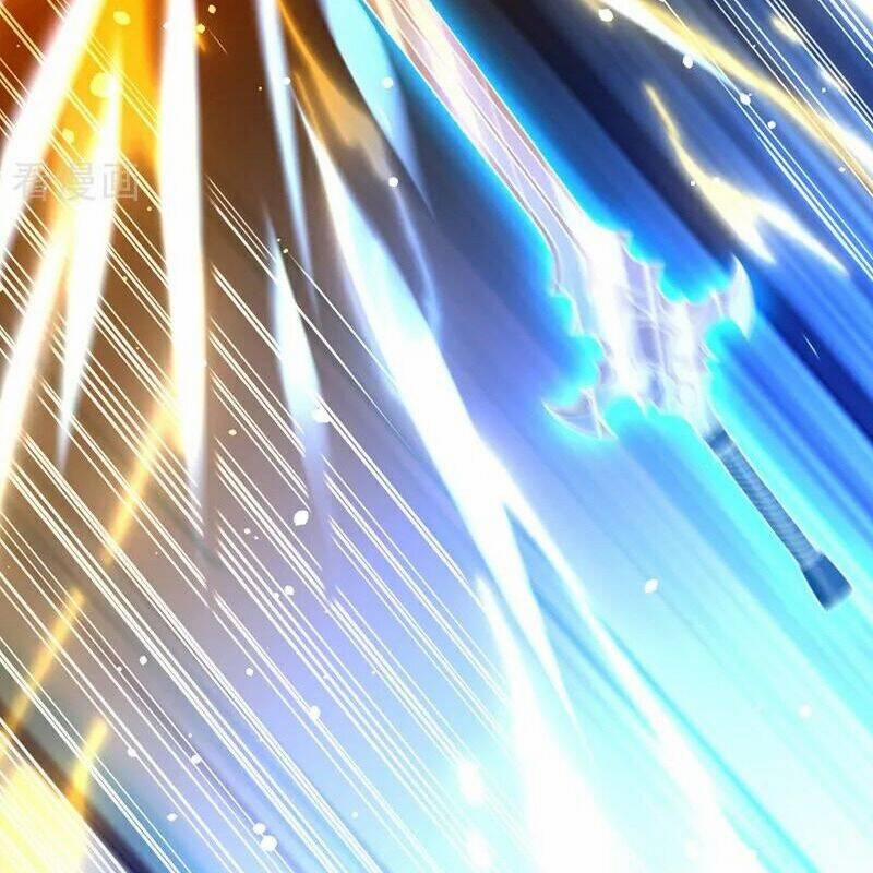 Ta Bị Nhốt Tại Cùng Một Ngày Mười Vạn Năm 514 trang 71