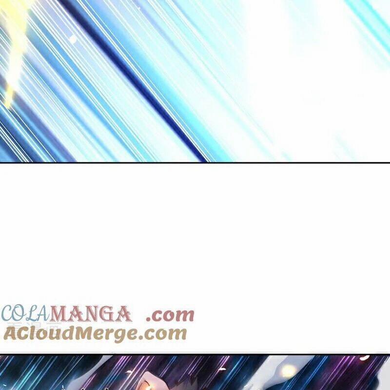 Ta Bị Nhốt Tại Cùng Một Ngày Mười Vạn Năm 514 trang 72