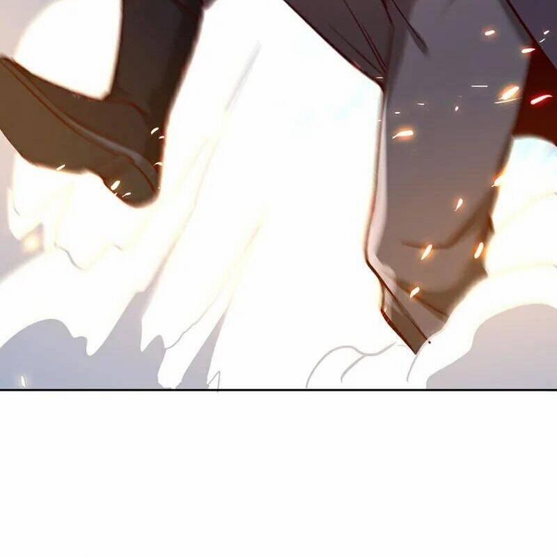 Ta Bị Nhốt Tại Cùng Một Ngày Mười Vạn Năm 514 trang 74