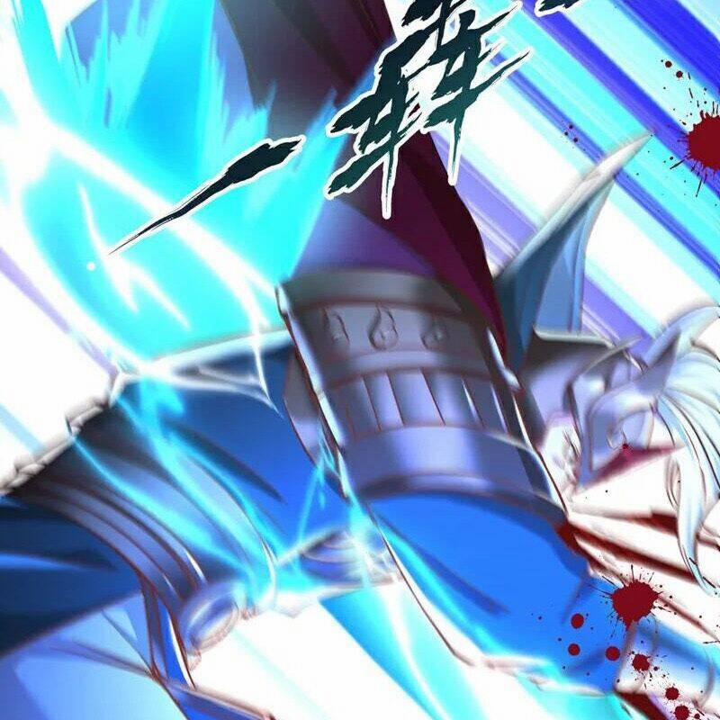 Ta Bị Nhốt Tại Cùng Một Ngày Mười Vạn Năm 515 trang 13