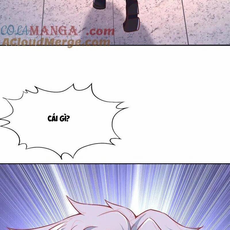 Ta Bị Nhốt Tại Cùng Một Ngày Mười Vạn Năm 515 trang 19