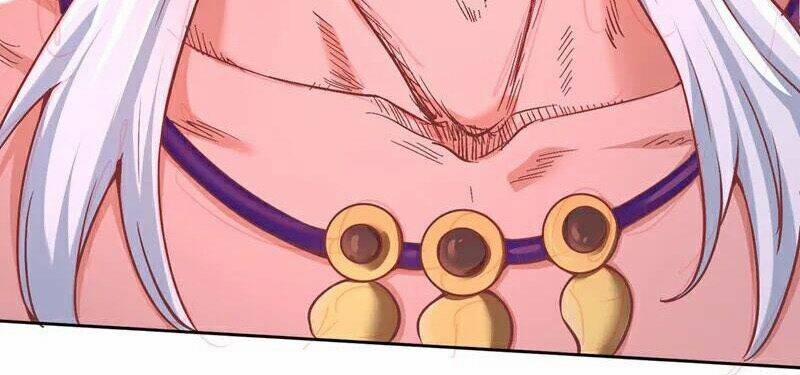 Ta Bị Nhốt Tại Cùng Một Ngày Mười Vạn Năm 515 trang 21