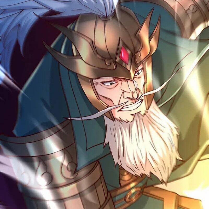 Ta Bị Nhốt Tại Cùng Một Ngày Mười Vạn Năm 515 trang 3