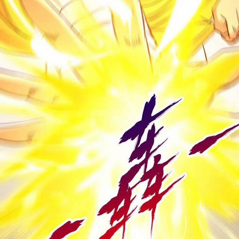 Ta Bị Nhốt Tại Cùng Một Ngày Mười Vạn Năm 515 trang 30