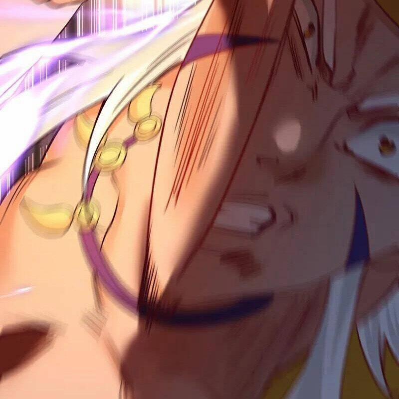 Ta Bị Nhốt Tại Cùng Một Ngày Mười Vạn Năm 515 trang 53