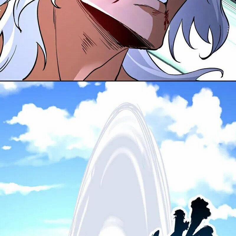 Ta Bị Nhốt Tại Cùng Một Ngày Mười Vạn Năm 515 trang 66