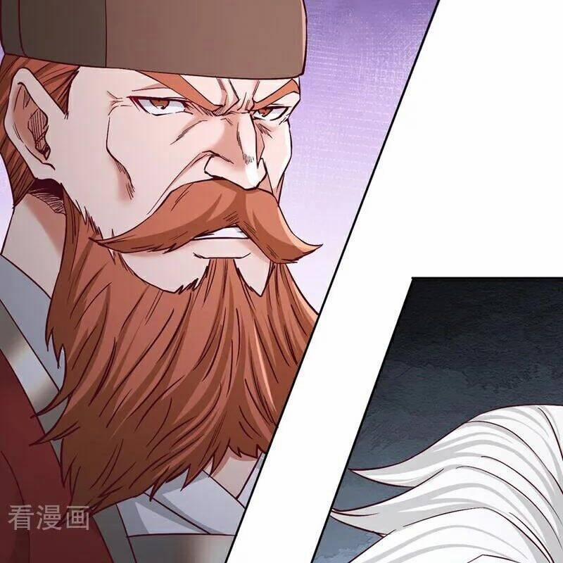 Ta Bị Nhốt Tại Cùng Một Ngày Mười Vạn Năm 515 trang 70