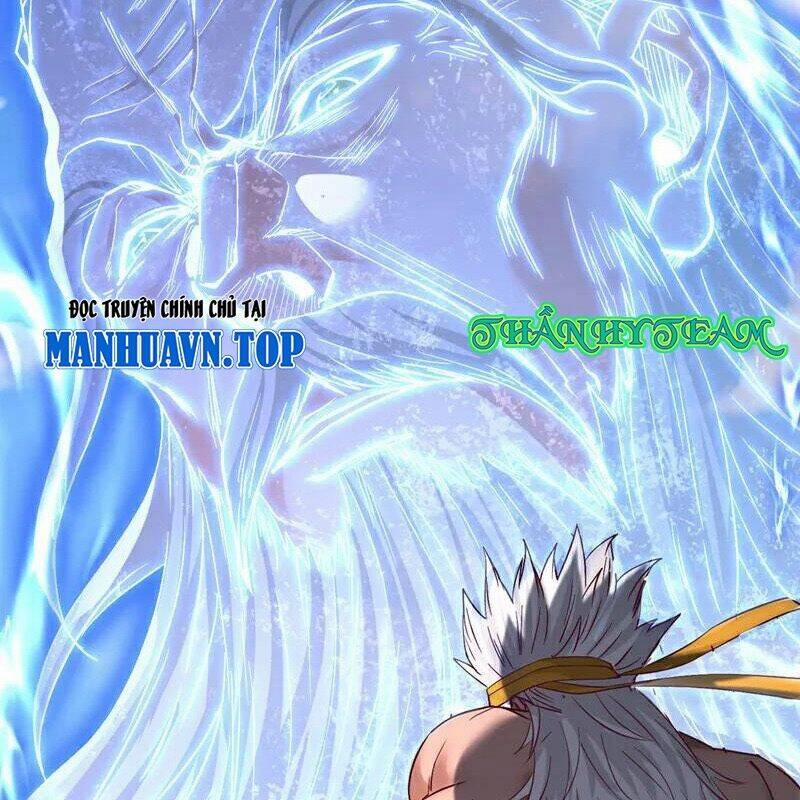 Ta Bị Nhốt Tại Cùng Một Ngày Mười Vạn Năm 515 trang 76