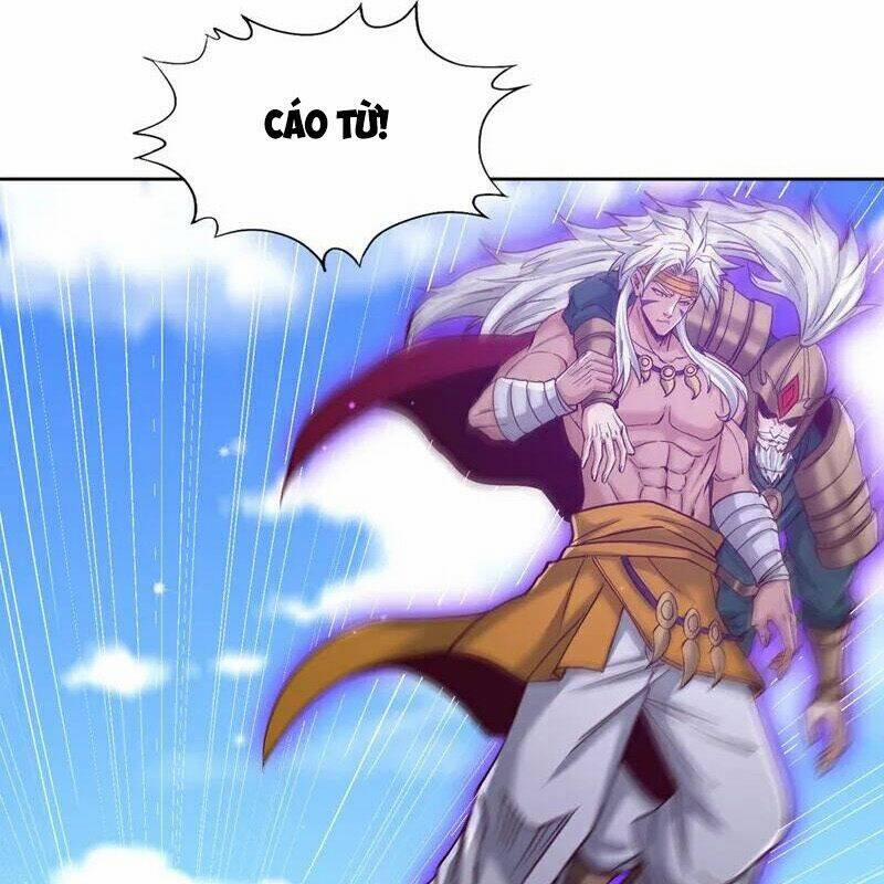 Ta Bị Nhốt Tại Cùng Một Ngày Mười Vạn Năm 515 trang 79