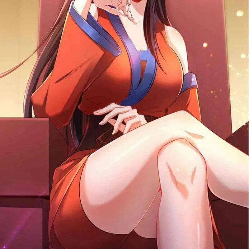 Ta Bị Nhốt Tại Cùng Một Ngày Mười Vạn Năm 515 trang 84