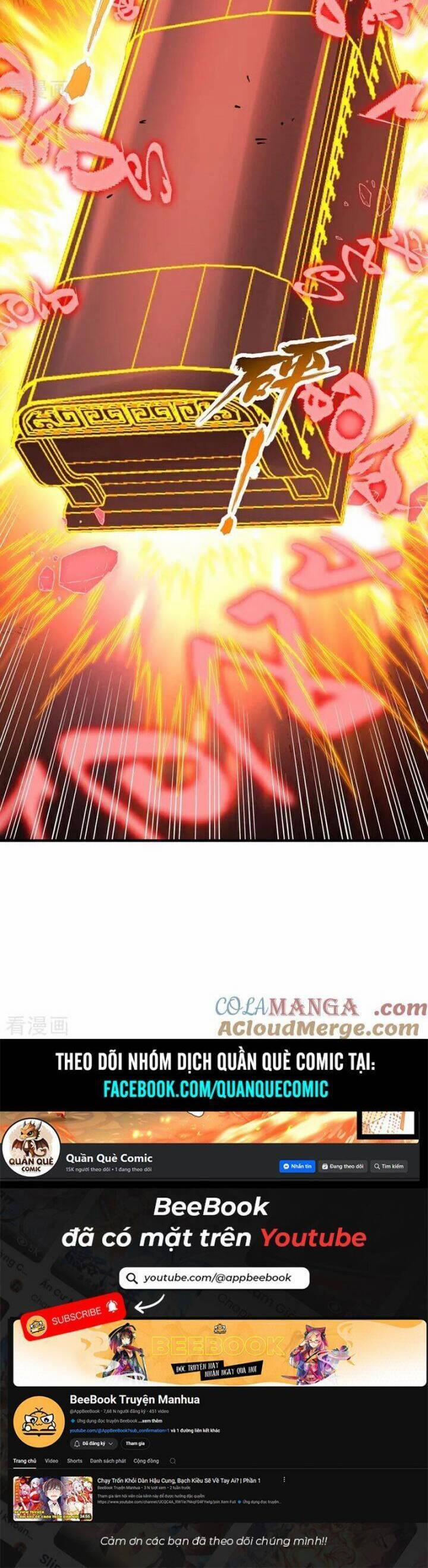 Ta Bị Nhốt Tại Cùng Một Ngày Mười Vạn Năm 518 trang 0