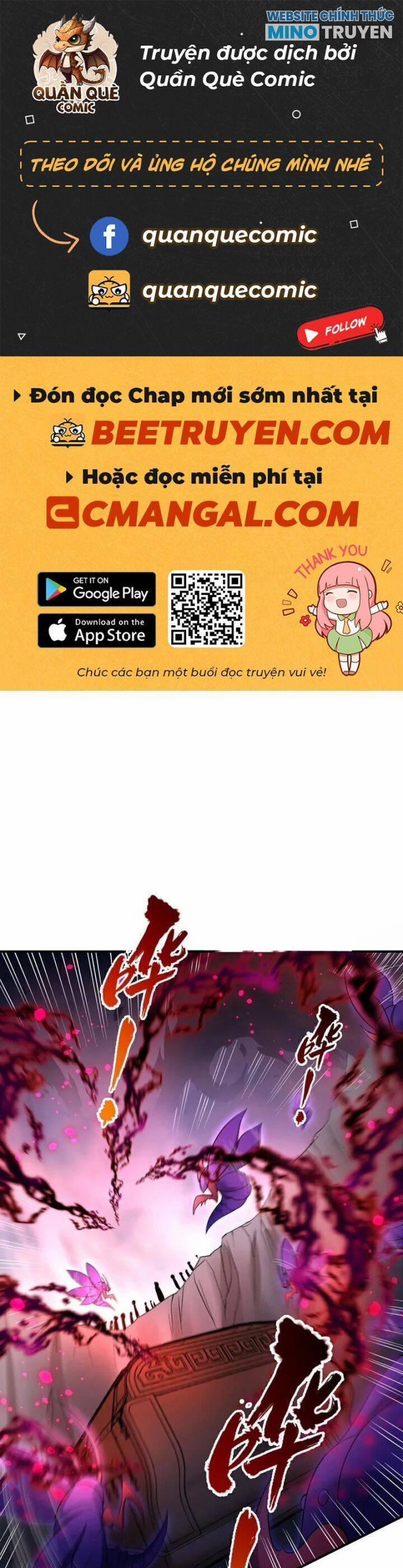 Ta Bị Nhốt Tại Cùng Một Ngày Mười Vạn Năm 519 trang 1