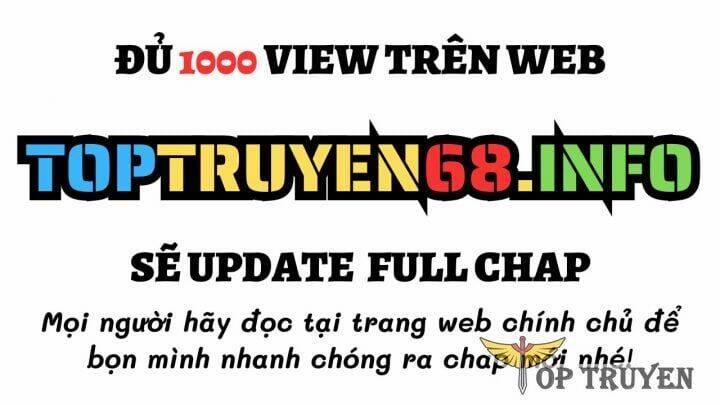 Ta Bị Nhốt Tại Cùng Một Ngày Mười Vạn Năm 520 trang 9