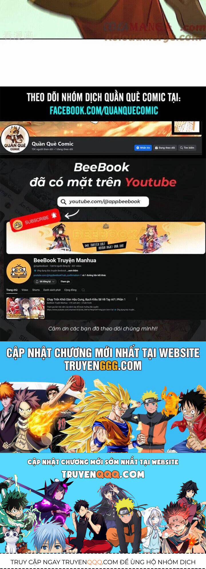 Ta Bị Nhốt Tại Cùng Một Ngày Mười Vạn Năm 521 trang 21